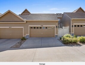 10281 Bellwether Ln in Lone Tree, CO - Building Photo - Building Photo