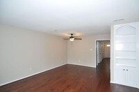 14107 Misty Meadow Ln photo'