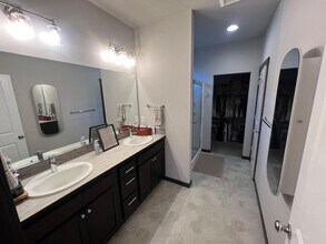 5265 W Gumwood Cir in Post Falls, ID - Building Photo - Building Photo