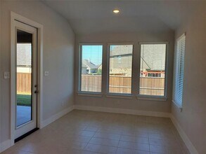 5104 Beautyberry Dr in Crowley, TX - Building Photo - Building Photo