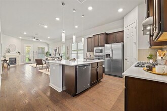 228 Sumalt Gap Way in Lakeway, TX - Building Photo - Building Photo