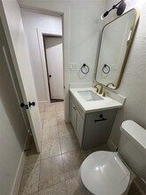 11415 Ptarmigan Dr in Austin, TX - Building Photo - Building Photo