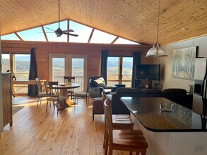 357 Fincastle Estates in Lebanon, VA - Building Photo - Building Photo