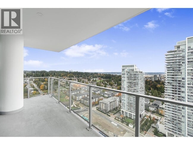 property at 699 Whiting Way