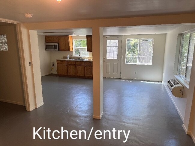 property at 155 Circle Dr