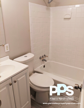 3253 Pebble Dr in East Point, GA - Building Photo - Building Photo