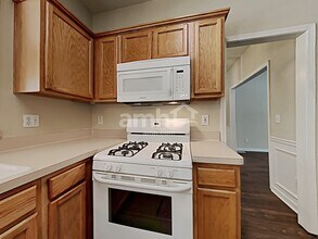 2687 McGuire Dr NW in Kennesaw, GA - Building Photo - Building Photo