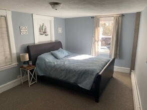 7 Allen St in Salem, MA - Building Photo - Building Photo