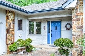 81 Pintuerero Way in Hot Springs Village, AR - Building Photo - Building Photo