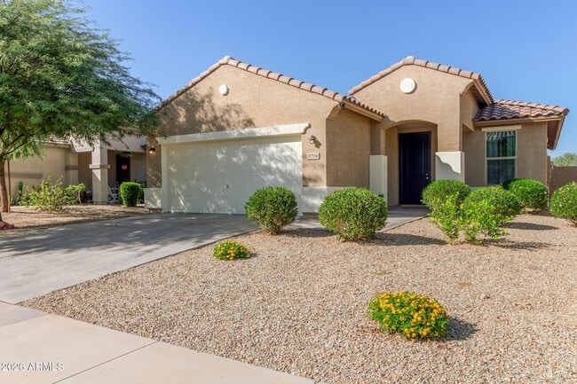 17534 W Villa Chula Ln in Surprise, AZ - Building Photo - Building Photo