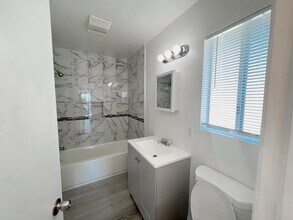 418 E Broadway in San Gabriel, CA - Building Photo - Building Photo