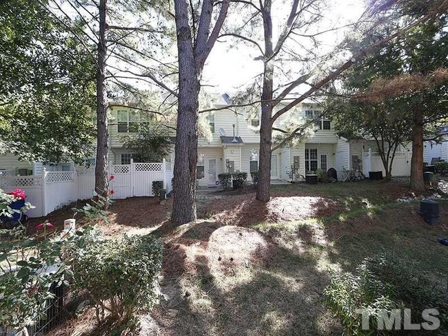 5724 Clearbay Ln in Raleigh, NC - Building Photo - Building Photo