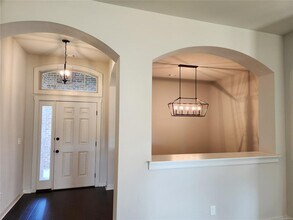292 Hedgefield Dr in Prattville, AL - Building Photo - Building Photo