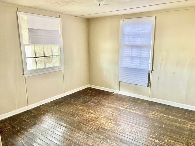 3322 Greenwell St in Baton Rouge, LA - Building Photo - Building Photo