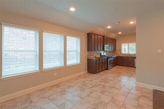 616 England St in Fate, TX - Building Photo - Building Photo