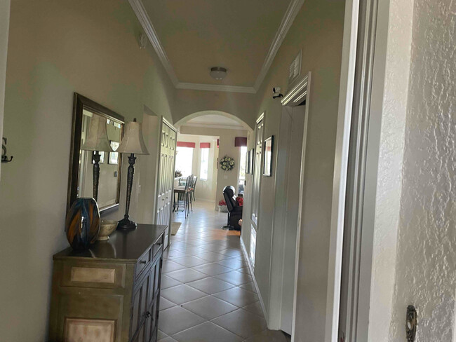 property at 10333 Heritage Bay Blvd