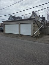 21 Gardiner Park in Rochester, NY - Building Photo - Building Photo