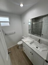 4748 Garrick Ave in Pico Rivera, CA - Building Photo - Building Photo