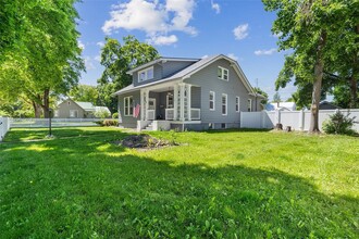 44 4th Ave E in Kalispell, MT - Building Photo - Building Photo