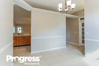 3818 Star Leaf Road in Jacksonville, FL - Building Photo - Building Photo