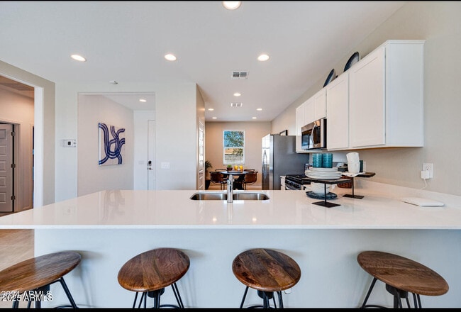 16719 W Alameda Rd in Surprise, AZ - Building Photo - Building Photo