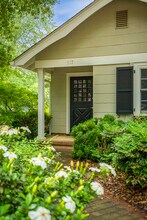 517 Marion St SE in Aiken, SC - Building Photo - Building Photo