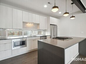 1810 Julian St in Denver, CO - Building Photo - Building Photo