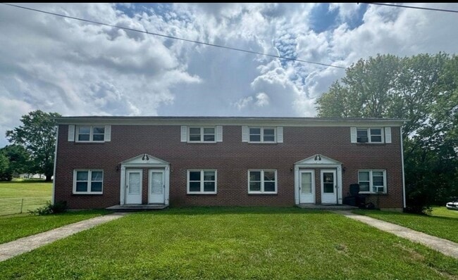 5318 Howery Rd, Unit 2