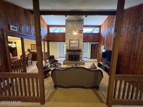 322 Oak Fern Cir in Ormond Beach, FL - Building Photo - Building Photo