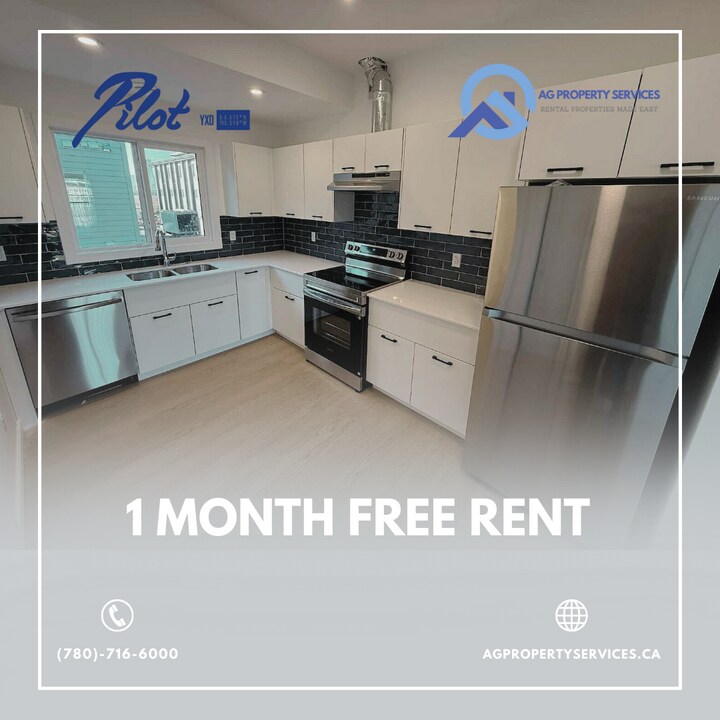 7047 Fane Rd in Edmonton, AB - Building Photo