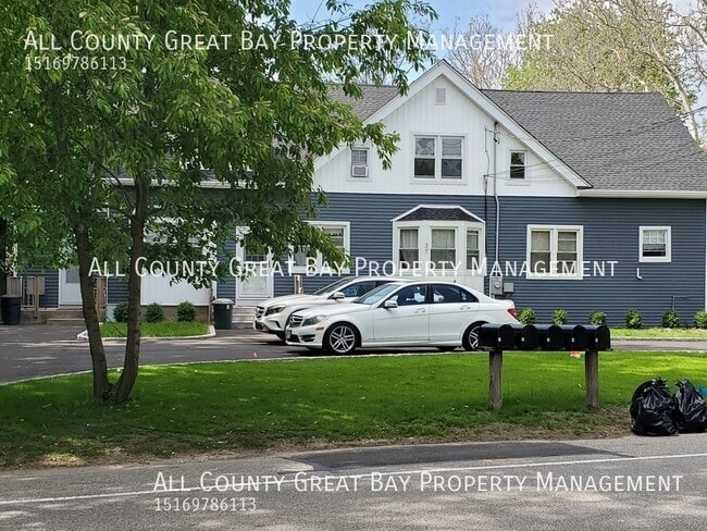 property at 37 Maplewood Rd