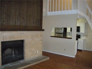 908 Poplar in Austin, TX - Building Photo - Building Photo