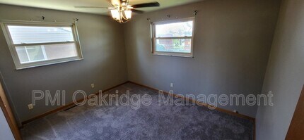 425 Heather St in Englewood, OH - Building Photo - Building Photo