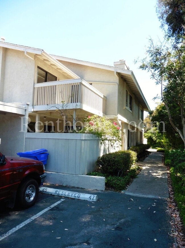 3847 Camino Lindo in San Diego, CA - Building Photo - Building Photo