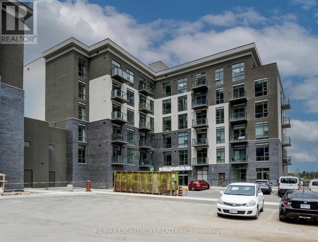 property at 10 Mallard Trl