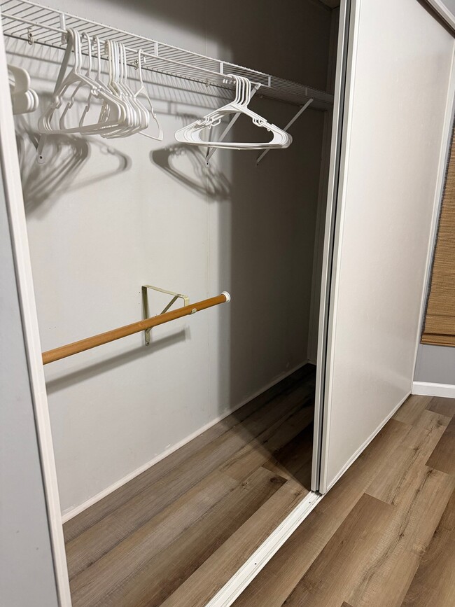 9649 E Ebola Ave in Mesa, AZ - Foto de edificio - Building Photo