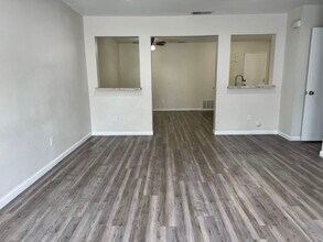 1119 W Francis St in Ontario, CA - Building Photo - Building Photo