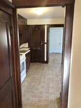 4 Edgemere Rd in Quincy, MA - Building Photo - Building Photo