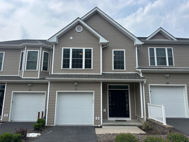 property at 31 Pinto Rd