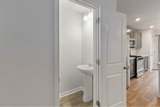 111 Cozy Nest Wy in Summerville, SC - Building Photo - Building Photo