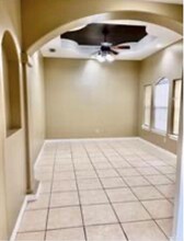 1305 Zarate Dr in San Juan, TX - Building Photo - Building Photo