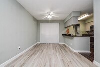 3100 Jeanetta St photo'