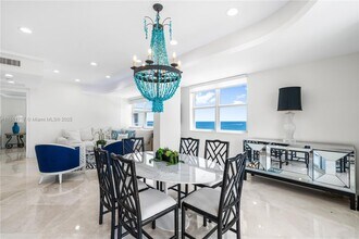 209 N Fort Lauderdale Beach Blvd in Fort Lauderdale, FL - Building Photo - Building Photo