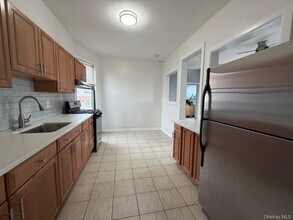 6 Parsons St in Harrison, NY - Building Photo - Building Photo