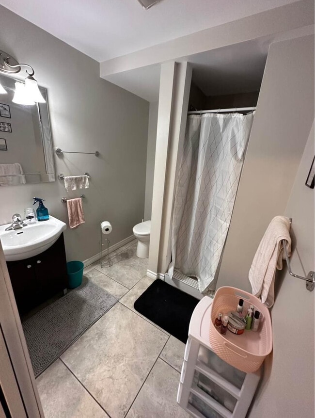 property at 10 A Rue Rodolphe