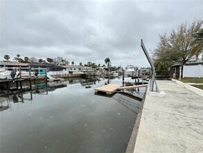 4820 Shell Stream Blvd in New Port Richey, FL - Building Photo - Building Photo