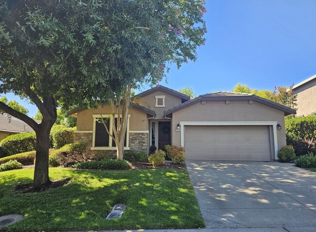 property at 4206 Torrazzo Way