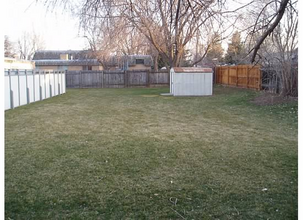 2721 Leisure Dr-Unit -2725 in Fort Collins, CO - Building Photo - Building Photo