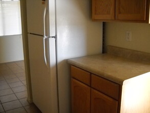 4319 Avenida Cochise in Sierra Vista, AZ - Building Photo - Building Photo