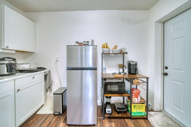property at 10000 SW 147th Ct
